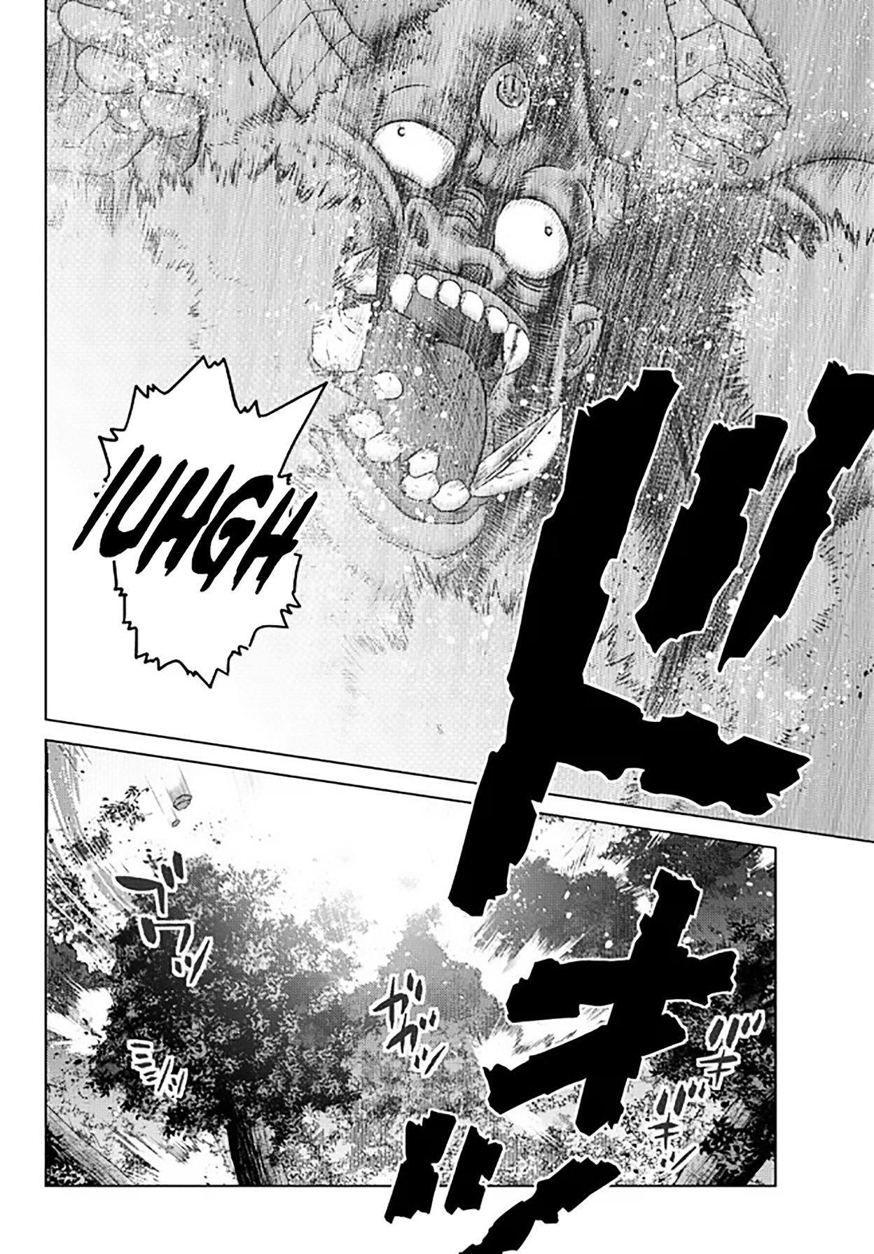 Capitulo 8 page 21