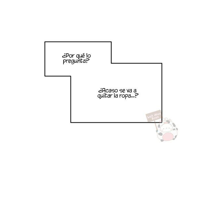 Capitulo 0 page 29