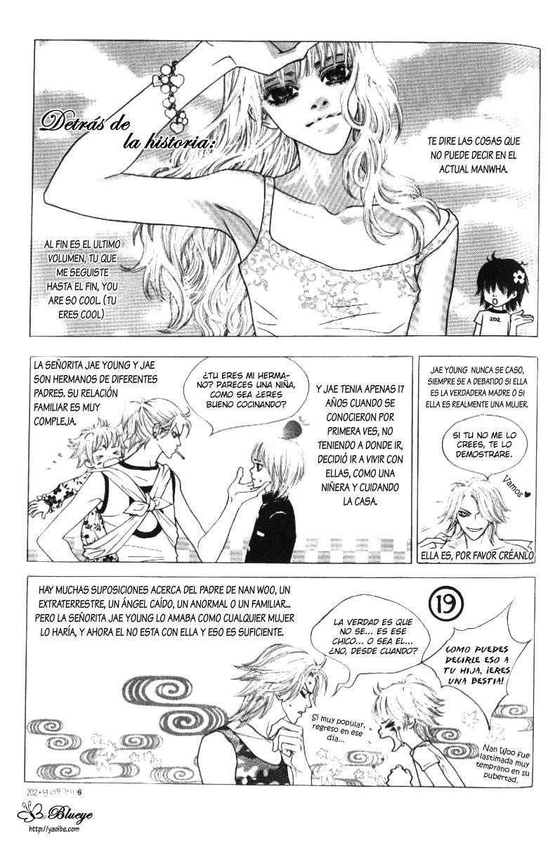 Capitulo 36 page 28