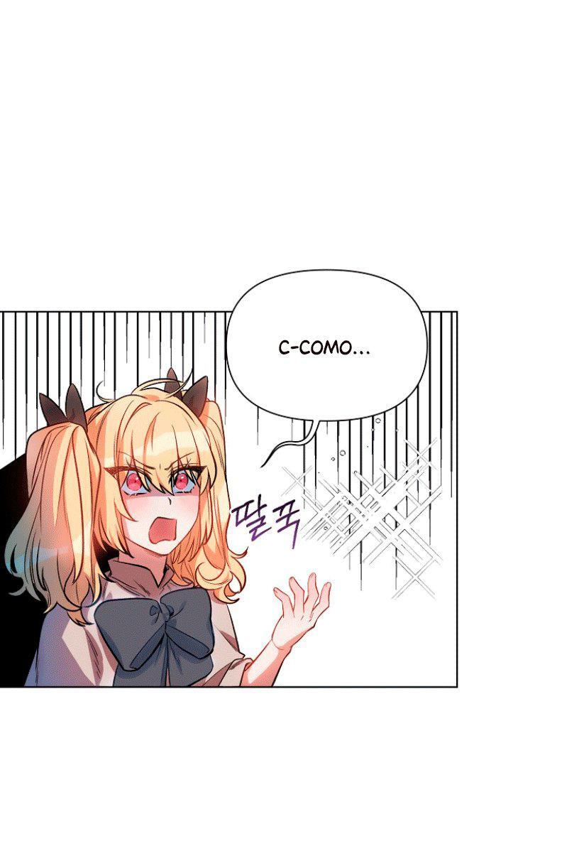 Capitulo 12 page 24
