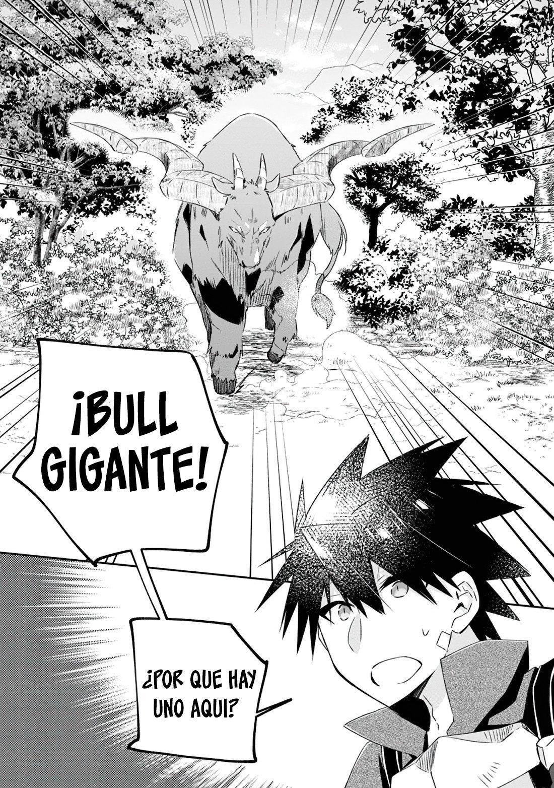 Capitulo 8.30 page 7