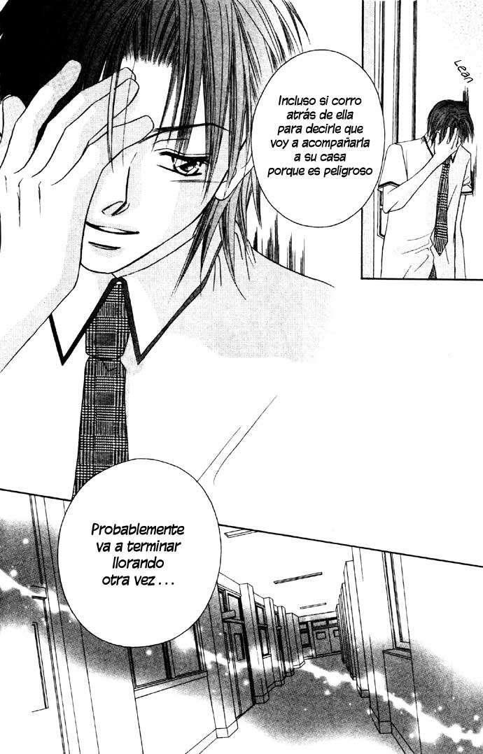 Capitulo 2 page 5