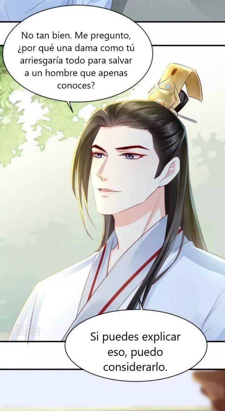 Capitulo 33 page 42