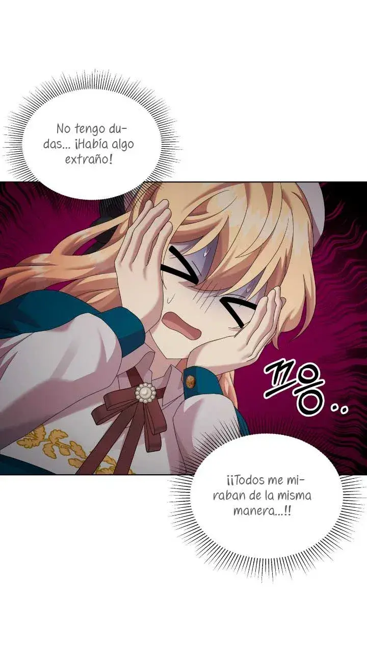 Capitulo 26 page 35