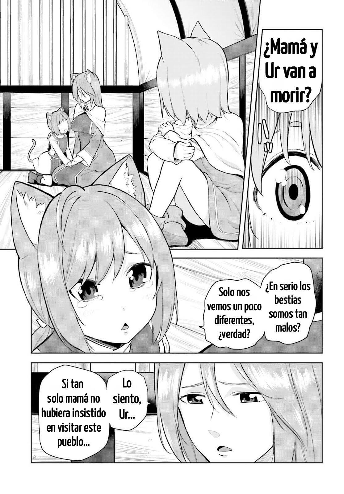 Capitulo 8 page 9