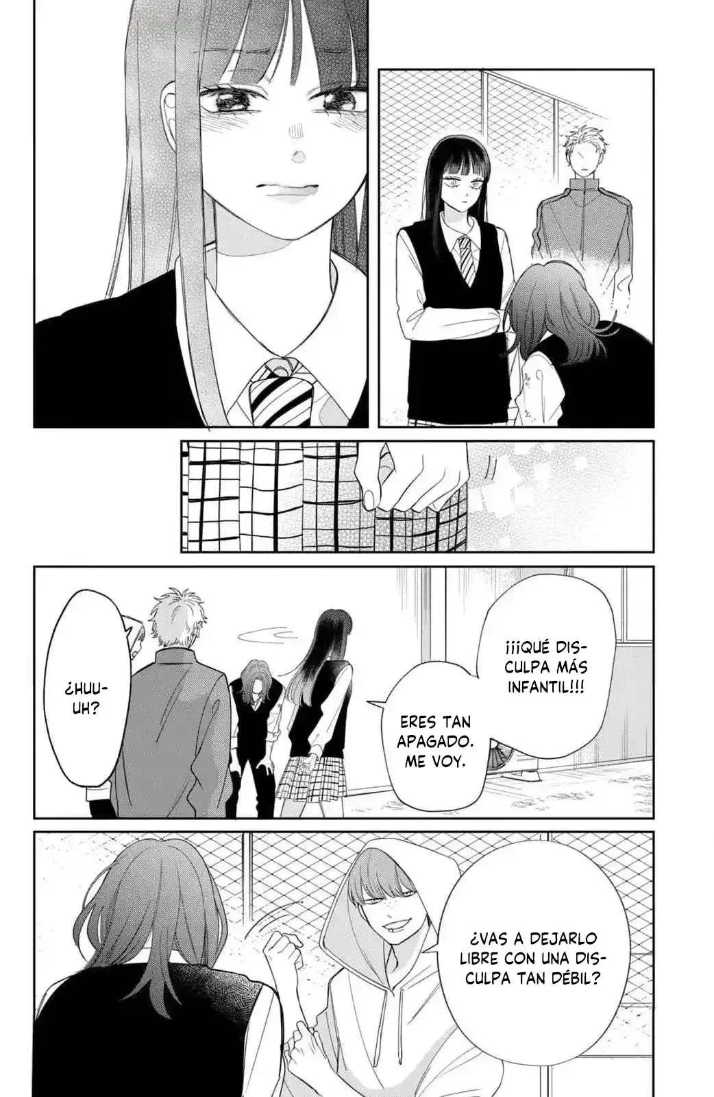 Capitulo 25 page 21