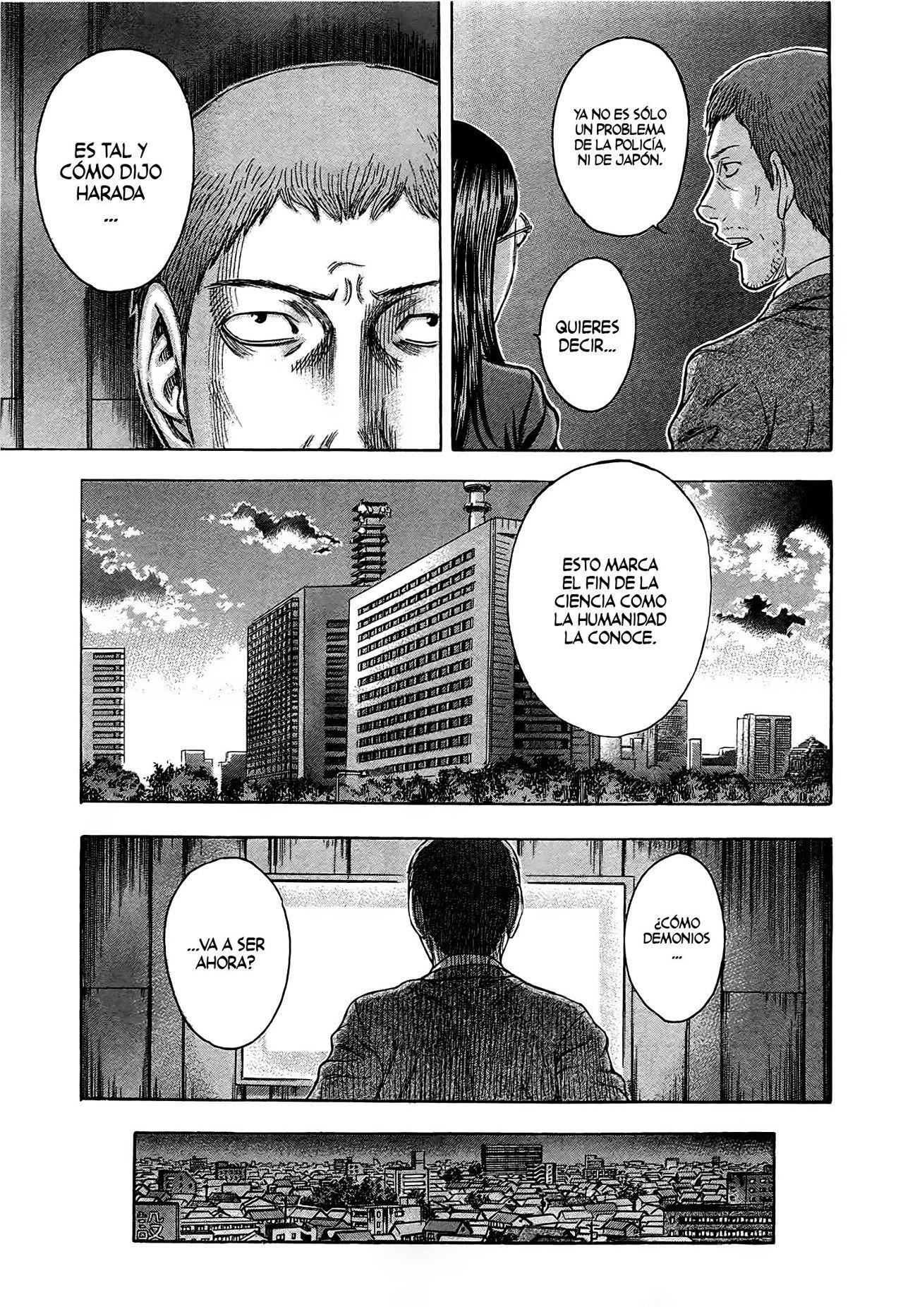 Capitulo 19 page 18