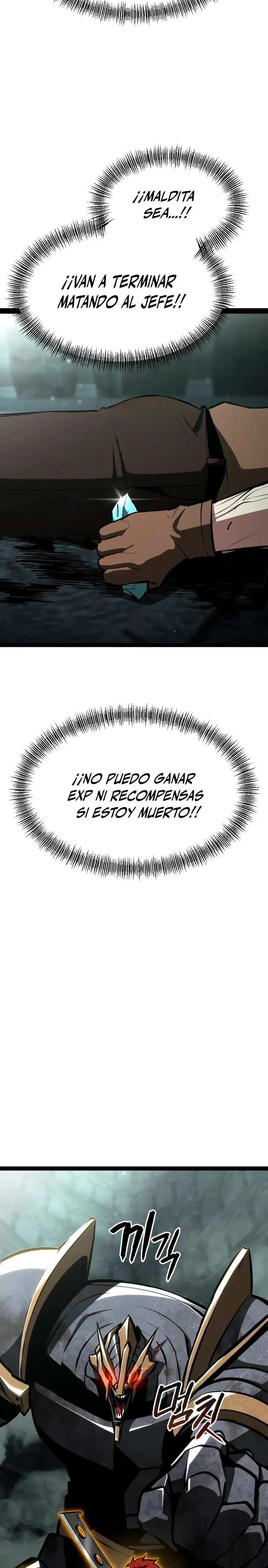 Capitulo 4 page 43