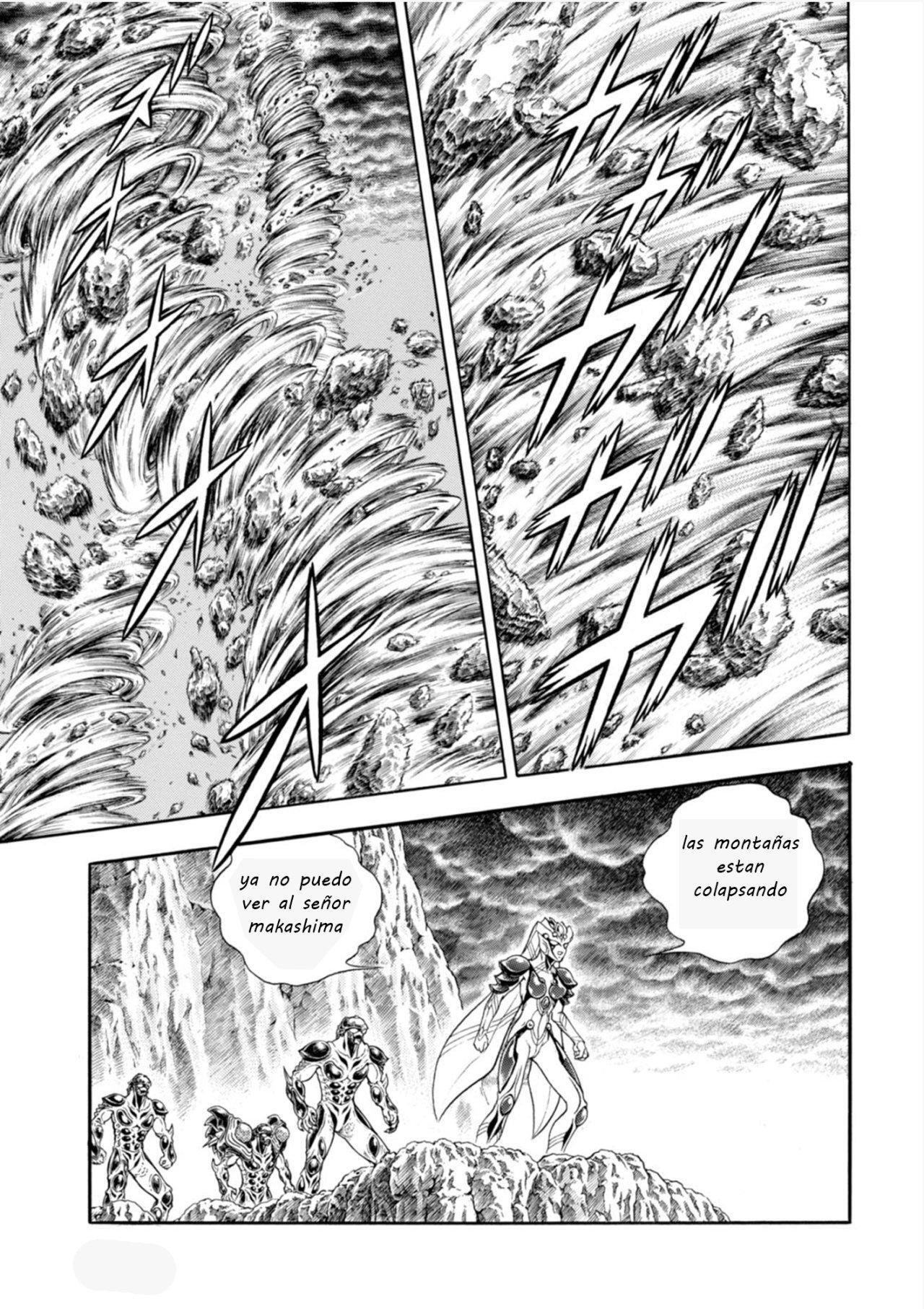 Capitulo 199 page 16