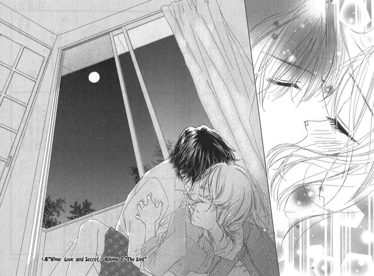 Capitulo 9 page 36