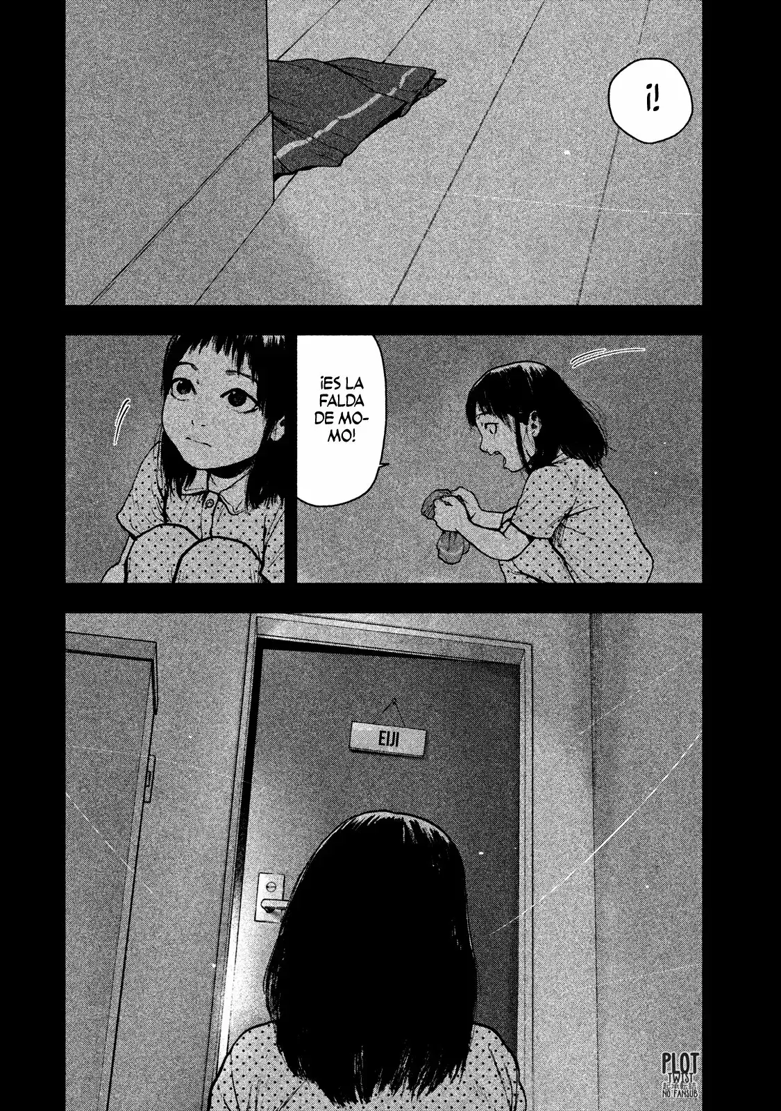 Capitulo 45 page 17