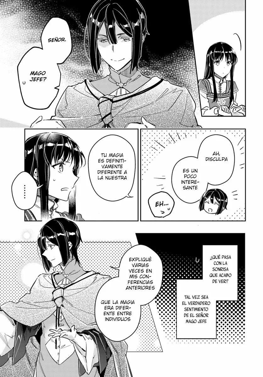 Capitulo 12 page 25