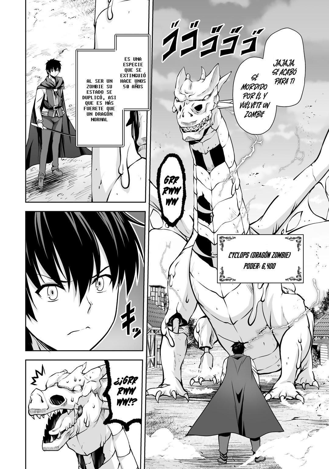 Capitulo 2 page 5