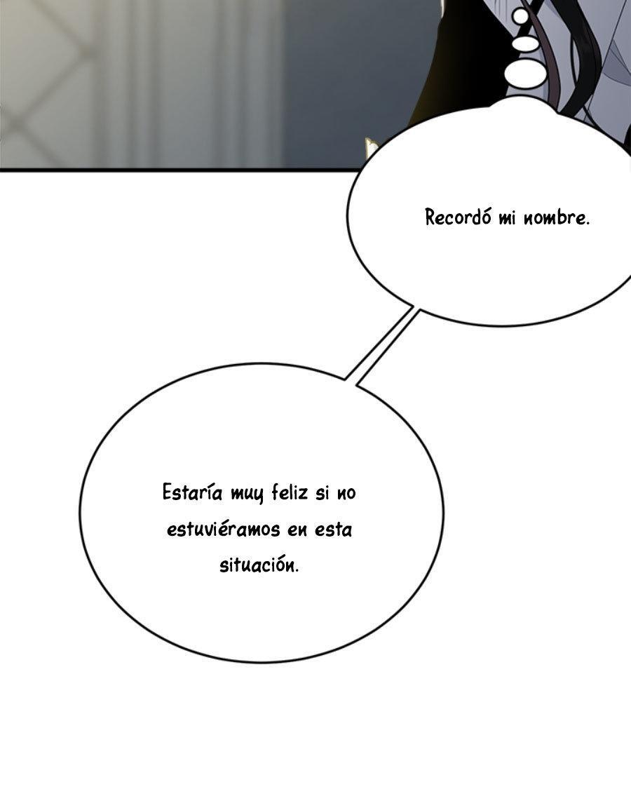 Capitulo 7 page 74