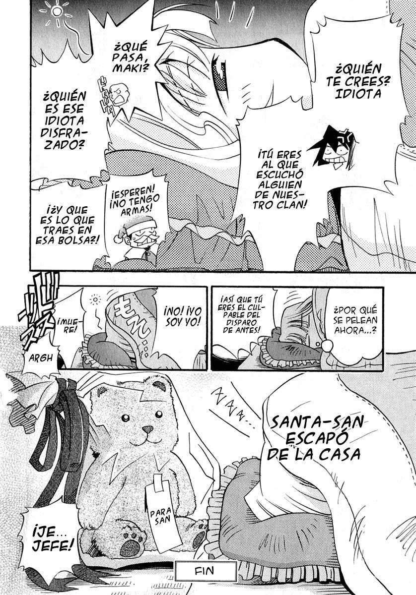 Capitulo 22 page 43