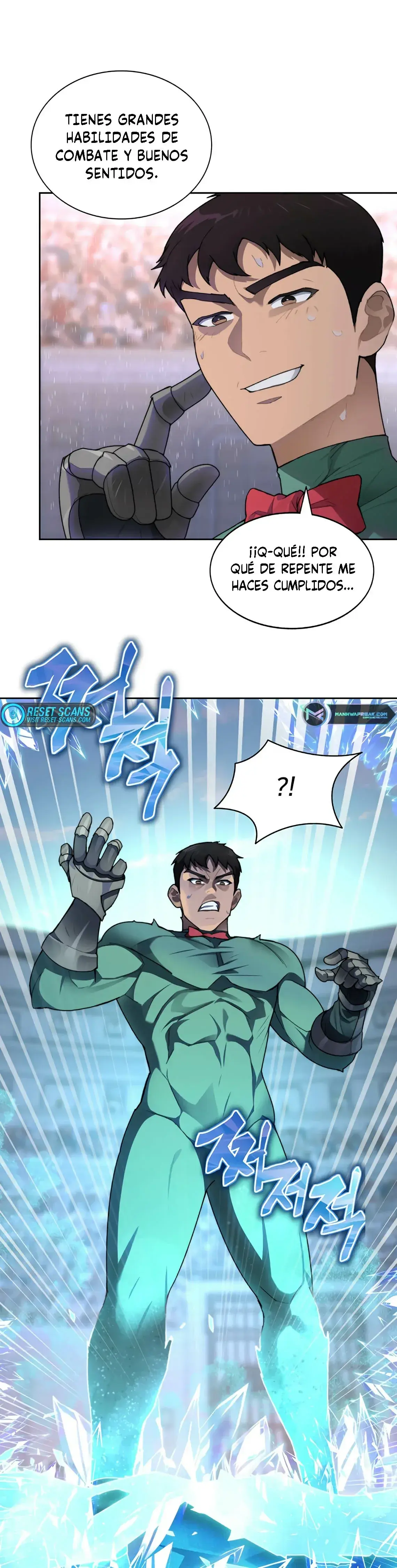 Capitulo 28 page 28
