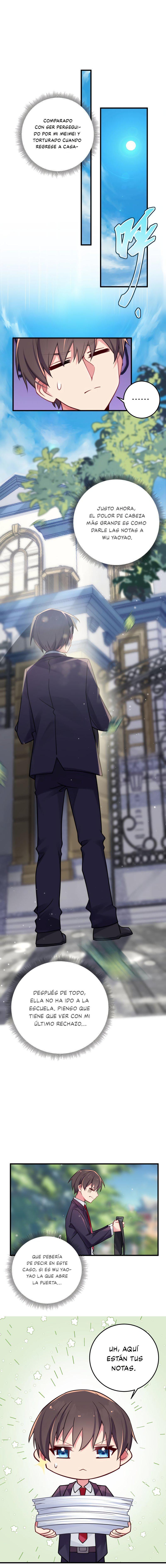 Capitulo 19 page 11