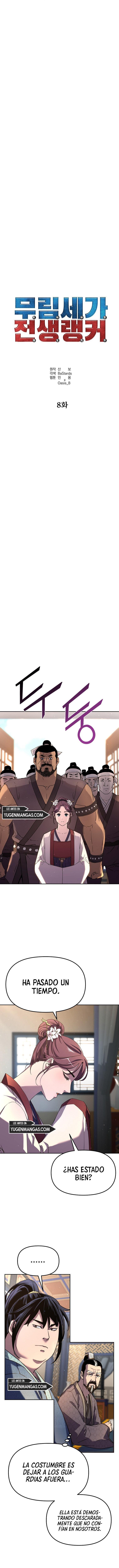 Capitulo 8 page 7