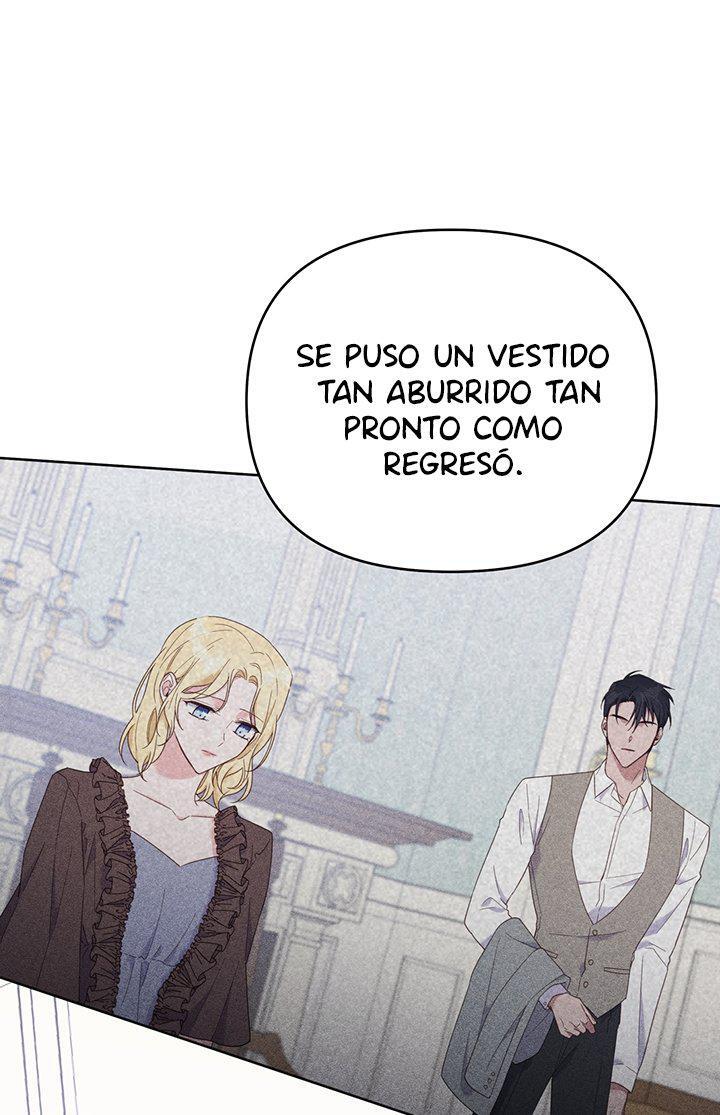 Capitulo 22 page 70