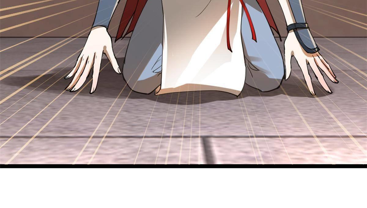 Capitulo 11 page 62