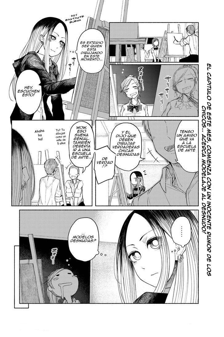 Capitulo 4 page 2
