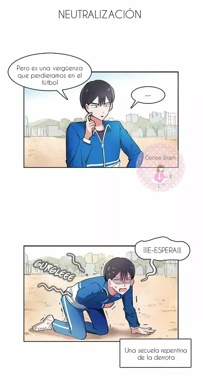 Capitulo 13 page 9