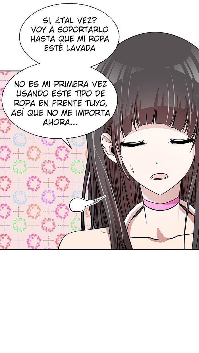 Capitulo 26 page 13