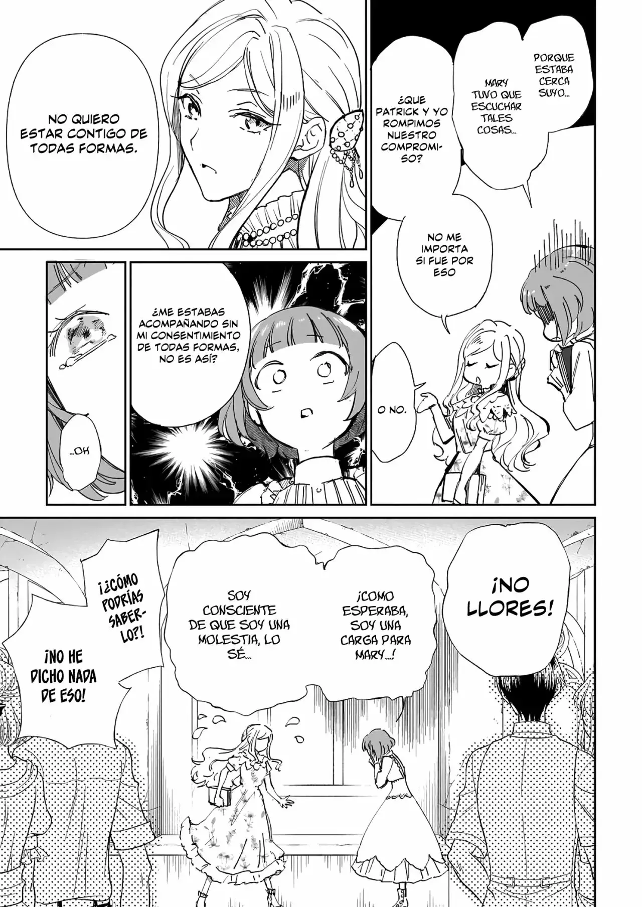 Capitulo 17 page 16
