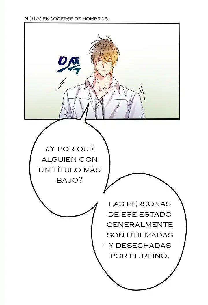 Capitulo 4 page 45