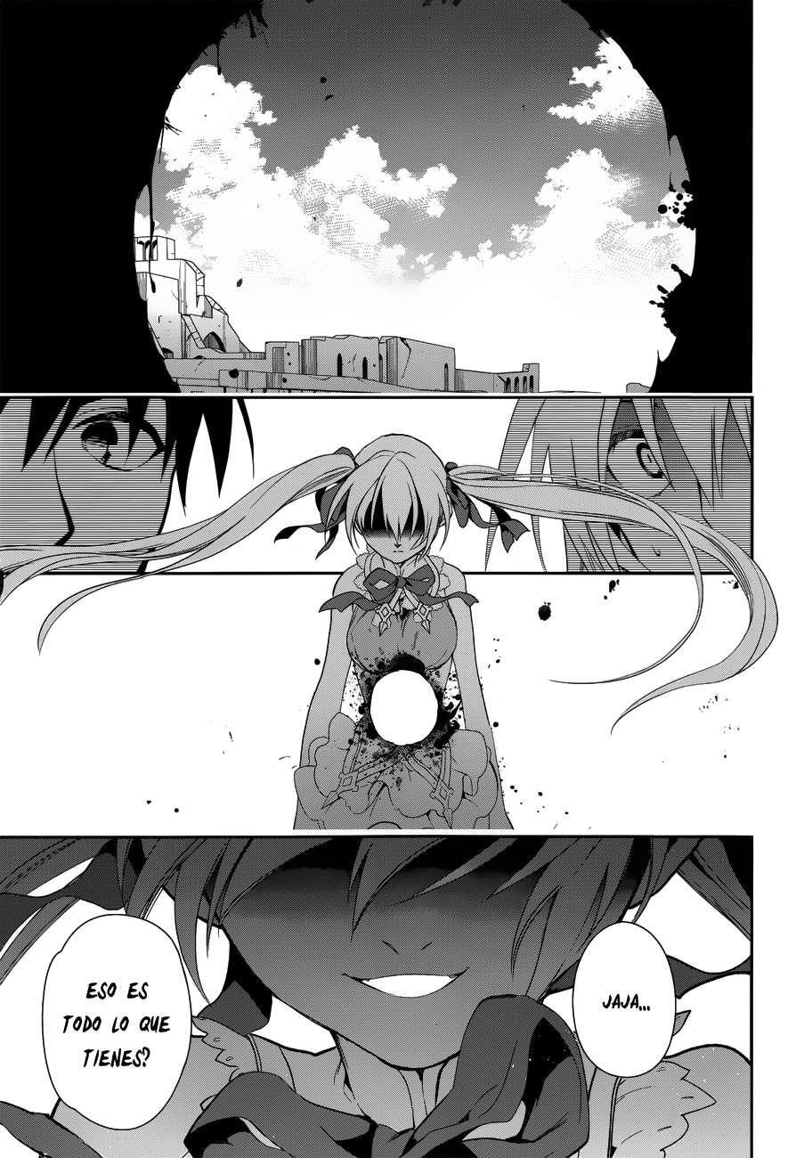 Capitulo 48 page 31