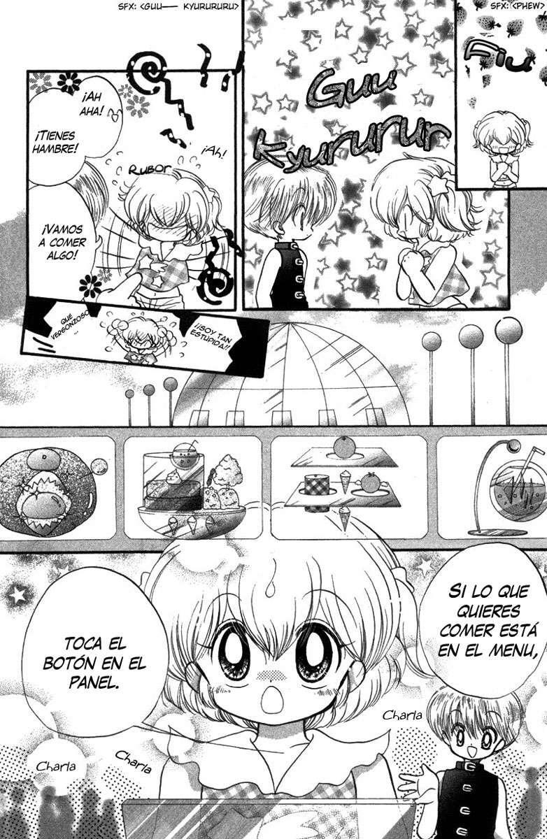 Capitulo 2 page 19