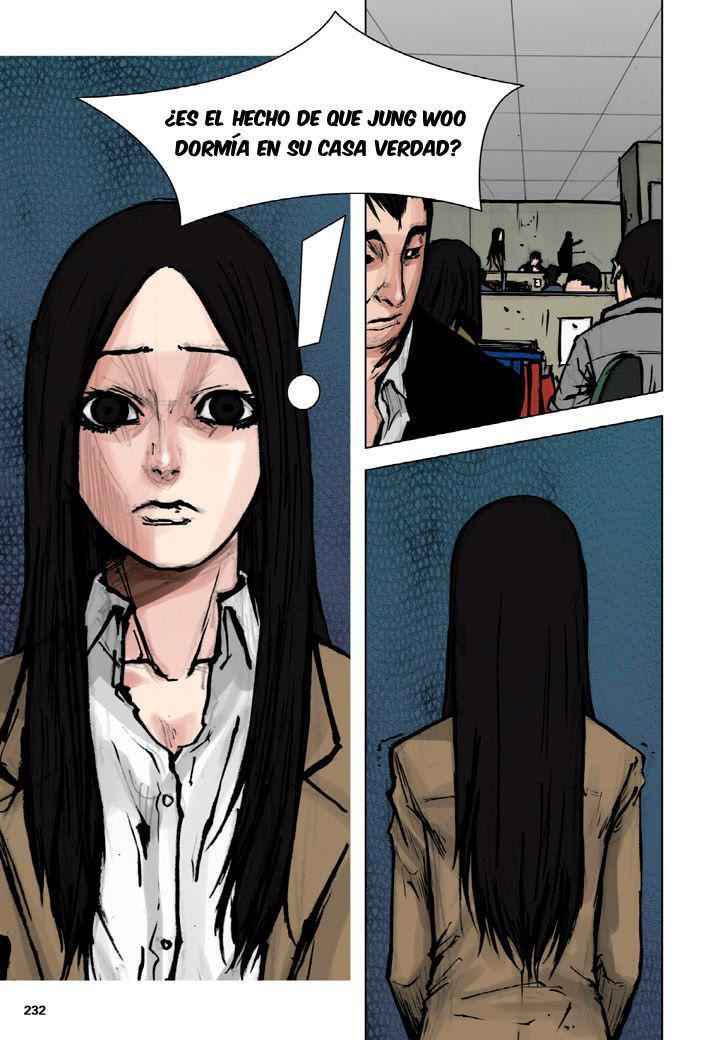 Capitulo 23 page 4