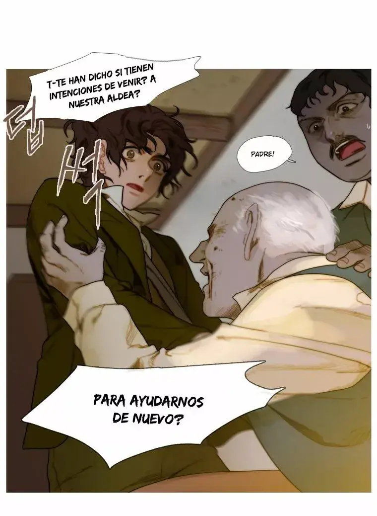 Capitulo 6 page 27