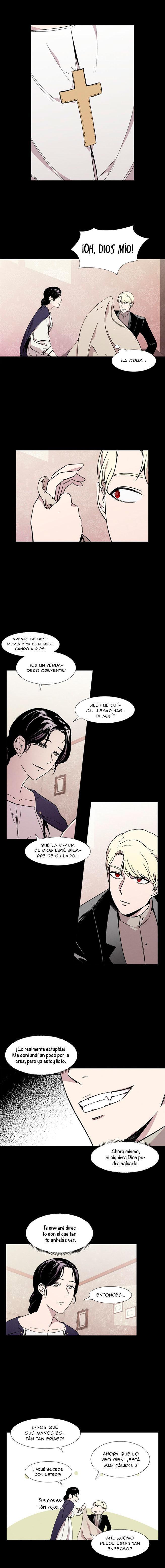 Capitulo 18 page 8