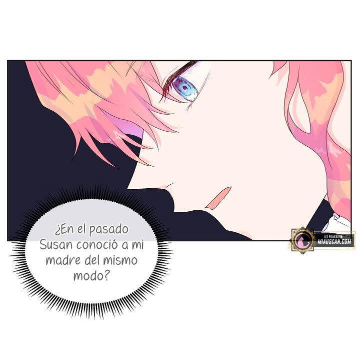 Capitulo 8 page 61