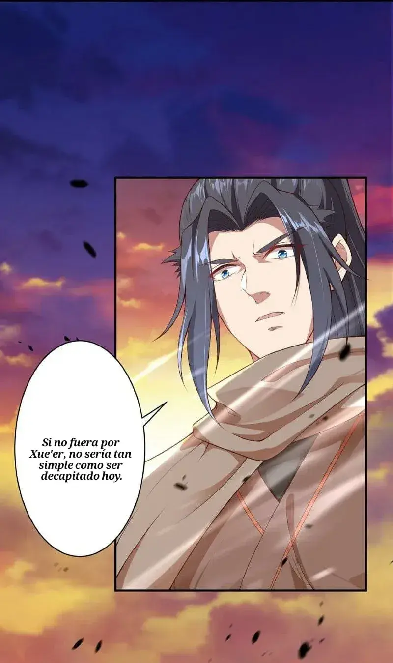 Capitulo 406.50 page 8