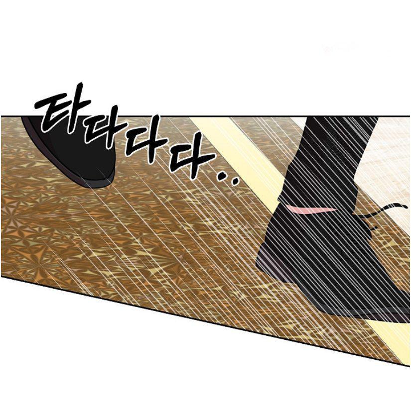 Capitulo 14 page 36