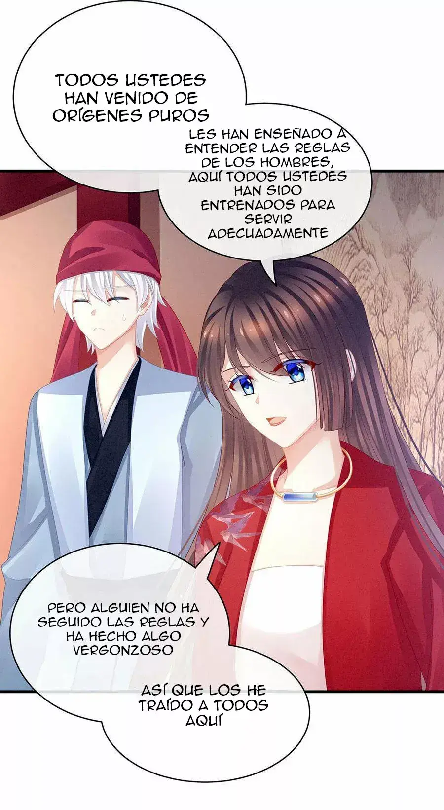 Capitulo 48 page 6