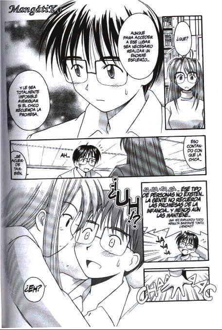 Capitulo 4 page 12