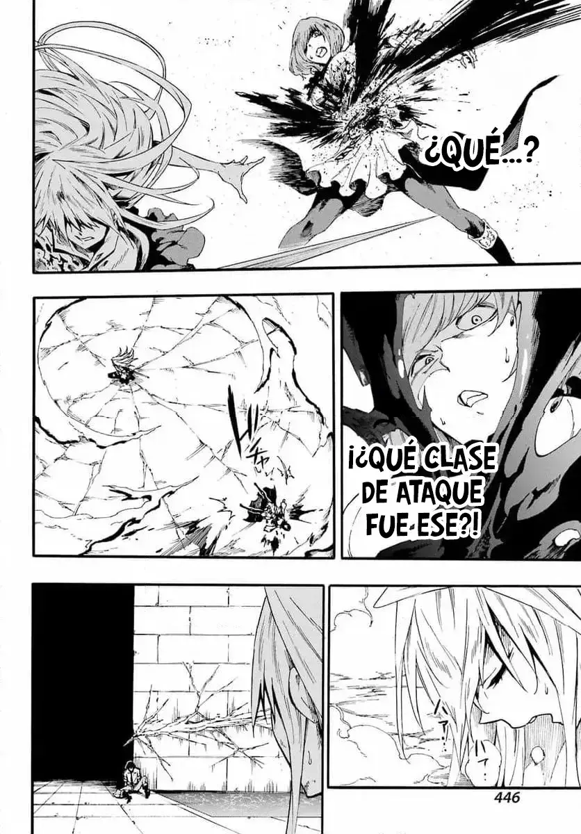 Capitulo 16 page 22