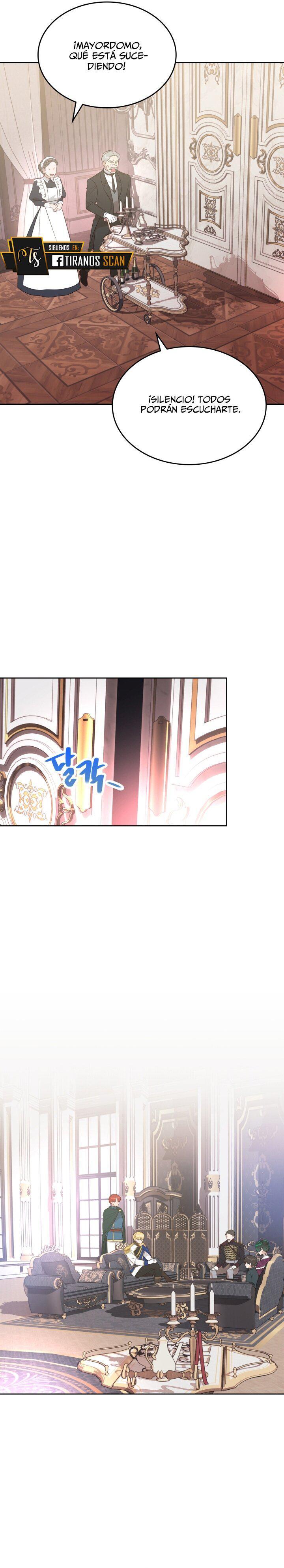 Capitulo 8 page 31