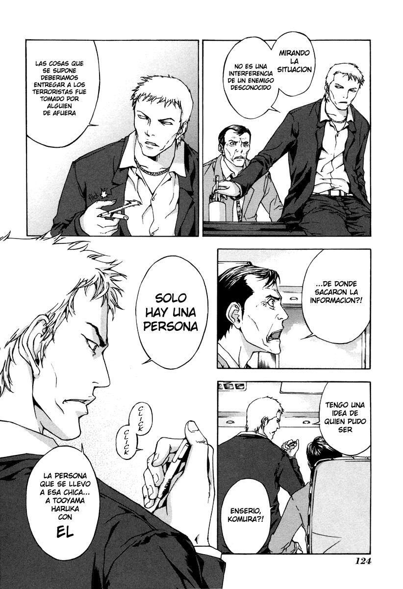 Capitulo 13 page 11