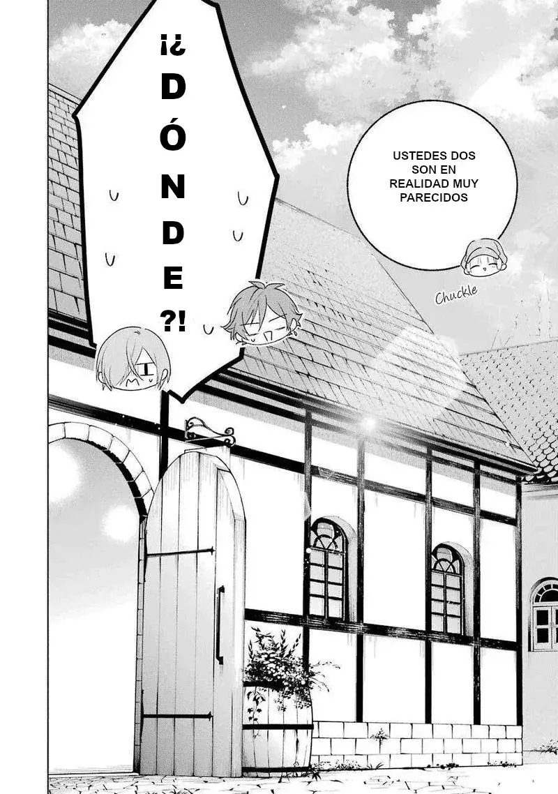 Capitulo 35 page 29