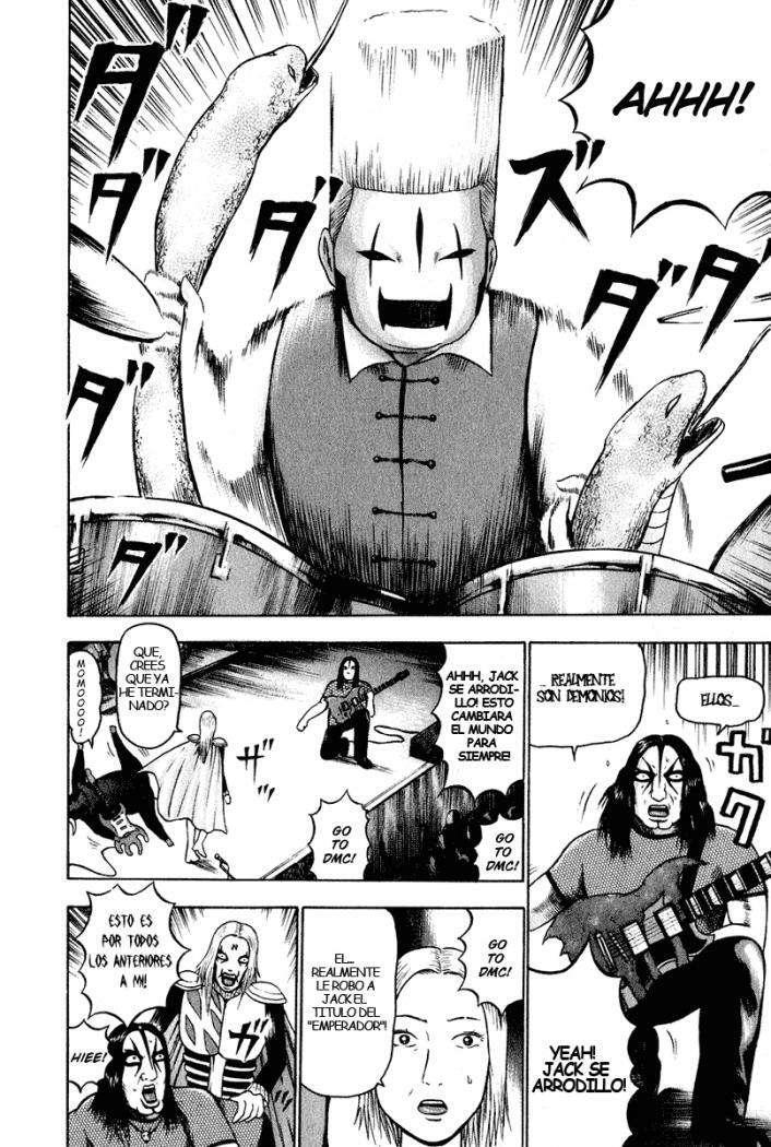 Capitulo 10 page 11