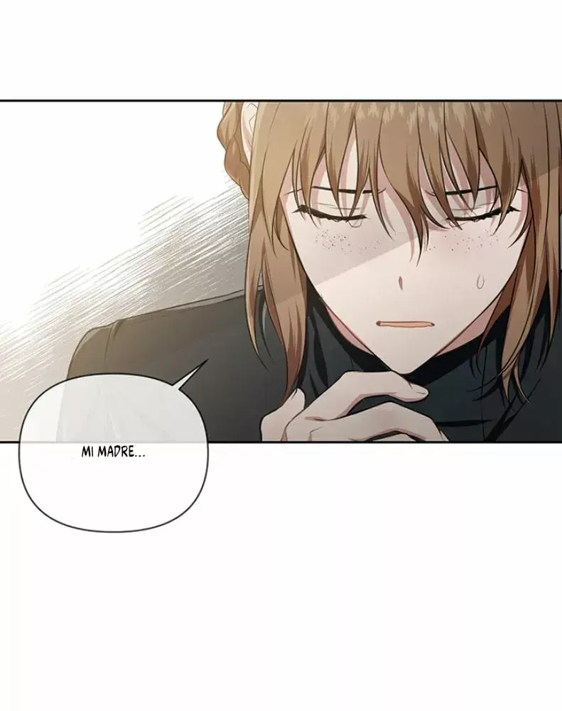 Capitulo 26 page 36