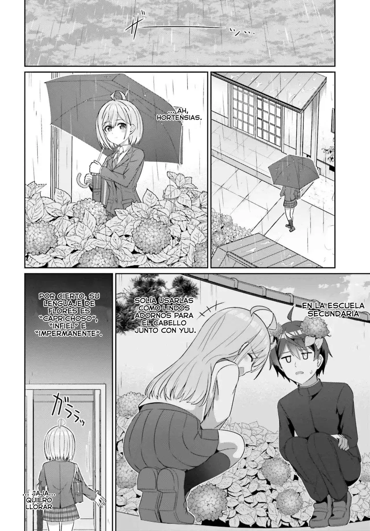 Capitulo 28 page 6