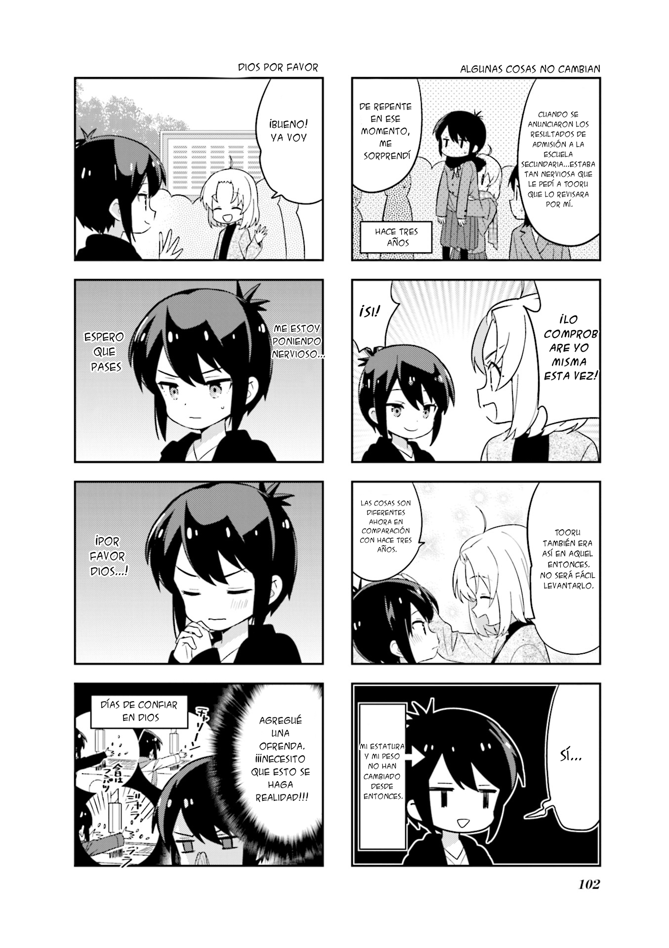 Capitulo 149 page 2