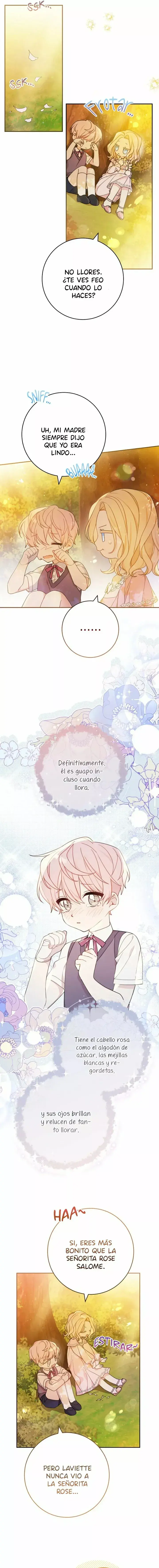 Capitulo 1 page 7