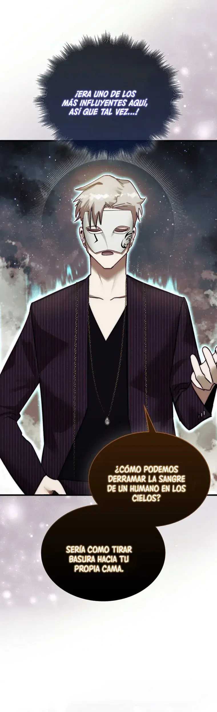 Capitulo 2 page 20