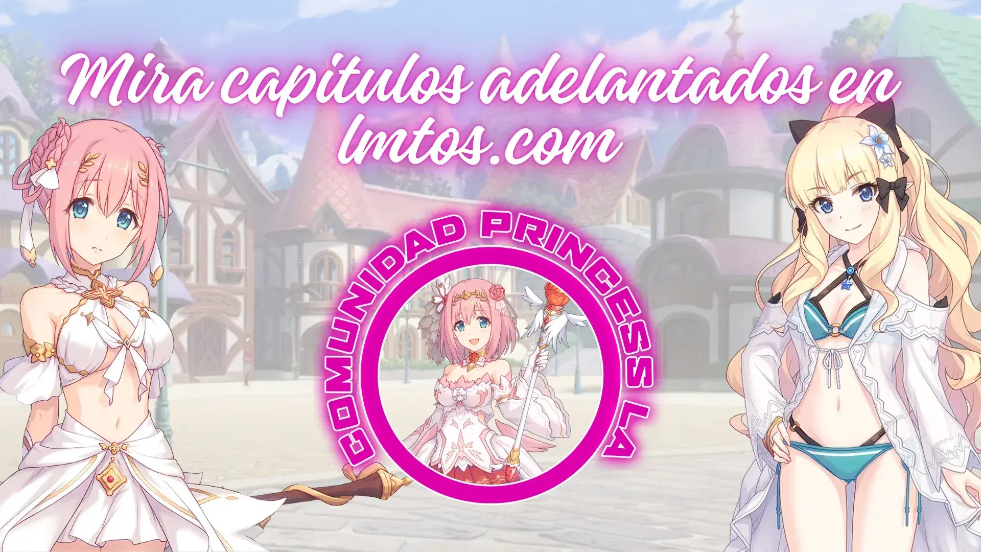 Capitulo 25.10 page 3
